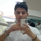 Salihydnxyz