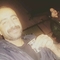 captainmurat