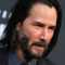 Keanu