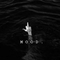 nur_4545