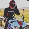 BlackPanter34
