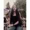 sama_huseynova
