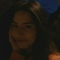 first_laydy