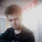 emrahbynddr59