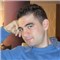 ıssız_adam35