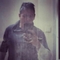 karanlık__06