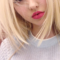 Hannamia