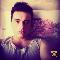 sabri3544
