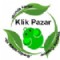 klikpazarcom