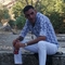 arasreis02
