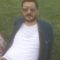 narkoz21