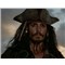 CapitainJacKSparroW
