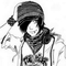 hikayenin_sonu