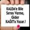 Radium