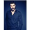 _MuradAltay_