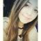yesilimsiiii
