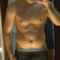 kaancan_7
