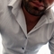 ruhanilider34