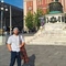 Bursa16aşk