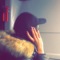 saadet_goektas42