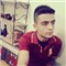 gokhan4219