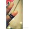Prenses0147