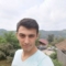 onur5855