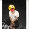 ahmettthhh