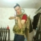 okizilca