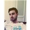 Sherlock_Holmes41