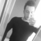mermertas_offical