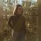burcu881