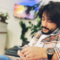 sarp1120