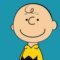 CharlieBrown