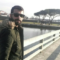 ozgurdurherinsan