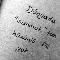 feminum