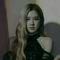 nazli_darkwindy