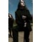 darkness666