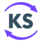 KızlarSoruyor