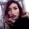 Zeynepayat