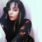 Ezzgi123