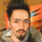 SoneKebabcı34