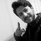 MustafaBL