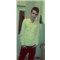 GECEMAVİİSİ