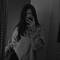 Userftm1