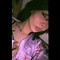 _efsunn
