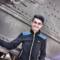 burhan6060