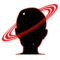 mazohist