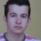 AhmetAyvacık
