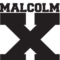 Malcolm_X